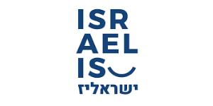 Israels